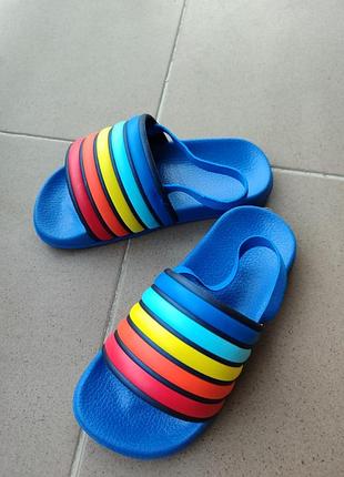 Дитяче взуття