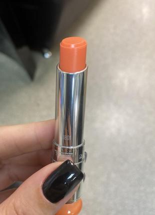 Dior lip glow 8 1000 Dior lip glow 004 164861730