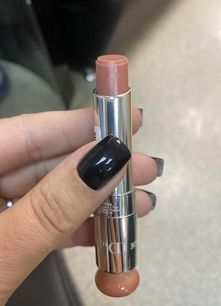 Dior lip glow 038 1000 164861909