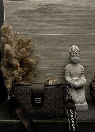 Сумка , дуже красива🍂💔