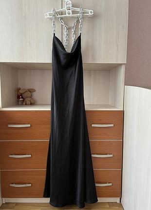 Сукня zara