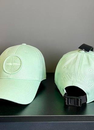 Крута бейсболка