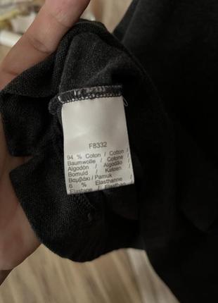 Футболка,поло lacoste xxl-xxl5 фото