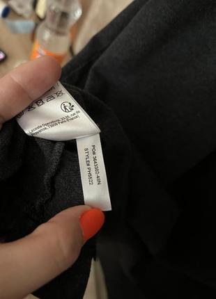 Футболка,поло lacoste xxl-xxl4 фото
