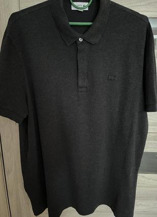lacoste xxl