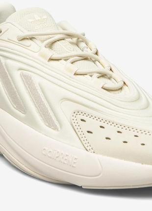 Кросівки adidas ozelia ( новые, 38)1 фото