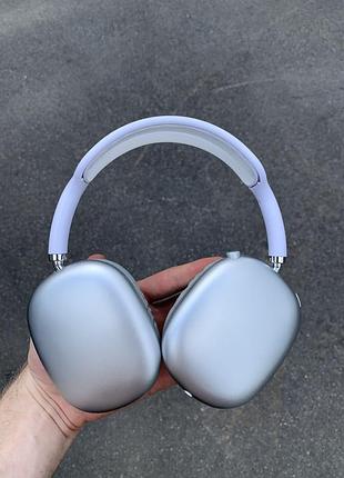 Нові airpods max