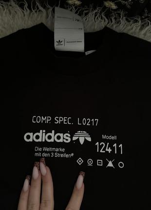 Футболка adidas3 фото