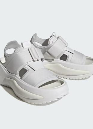 Женские сандалии mehana adidas