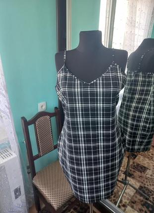 Плаття 😀😀😀