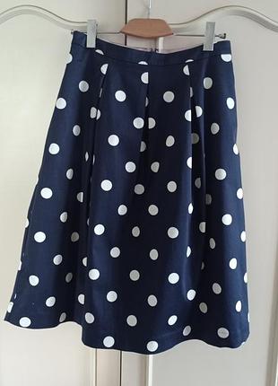 Юбка. boden. 5