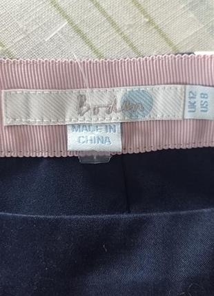 Юбка. boden. 6