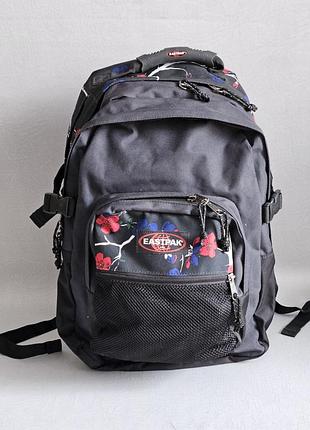 Фірмовий рюкзак eastpak, оригінал