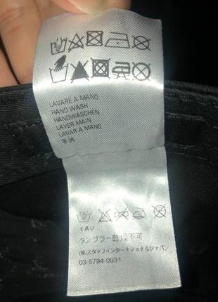 Кепка  бейсболка canada dsquared 28 фото