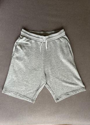 Шорти h&m