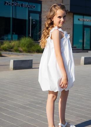 Сукня плаття zara