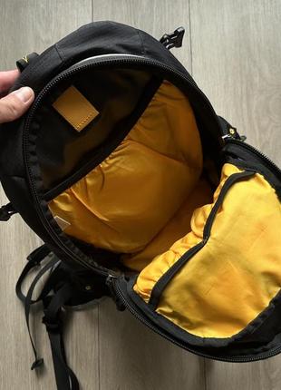 Рюкзак jack wolfskin7 фото