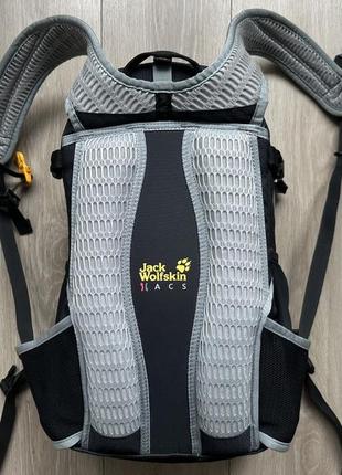 Рюкзак jack wolfskin9 фото