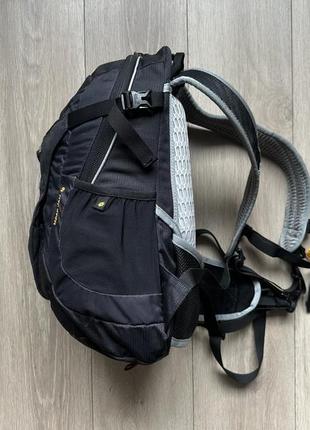 Рюкзак jack wolfskin5 фото
