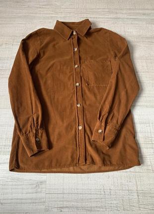 Сорочка/рубашка zara woman