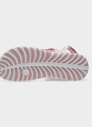 Босоножки 4f,оригинал 3