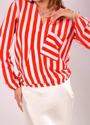 Женская блузка