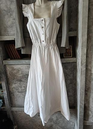 Комбинезон ромпер