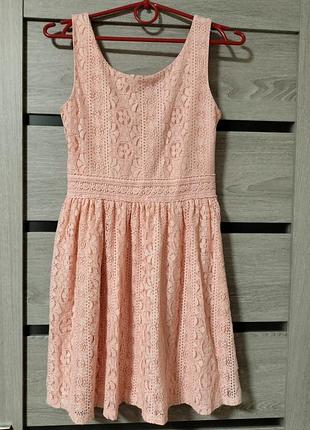 Платье (платье)