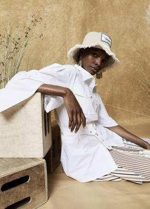 La redoute victoria new arrivals