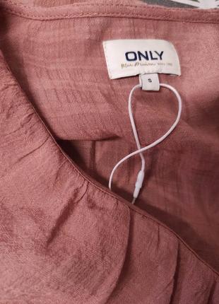 Плаття фірмове 2