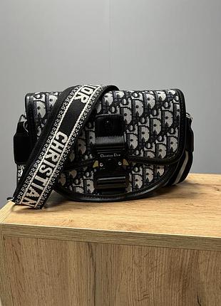 Сумочка бренд