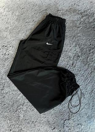 Штани nike