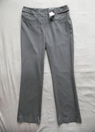 Штани демі tu р-р 12– йде на 46