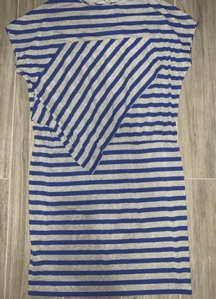 Платье 1975rina leman катрина леман