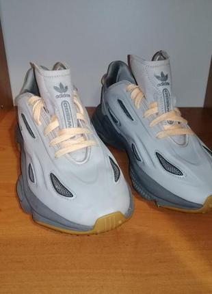 Adidas adiprene homme discount