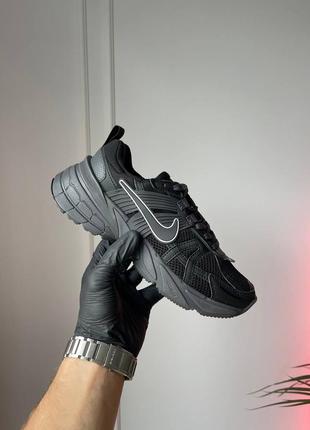Жіночі кросівки nike air max car air freshener instructions