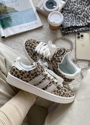Кросівки Adidas Terrex Trailmaker Gore Tex är