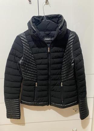 Куртка guess