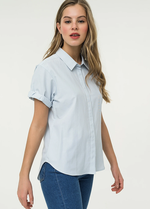 Блуза, сорочка