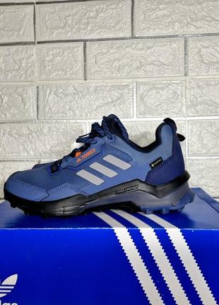 Adidas china hq gtx online