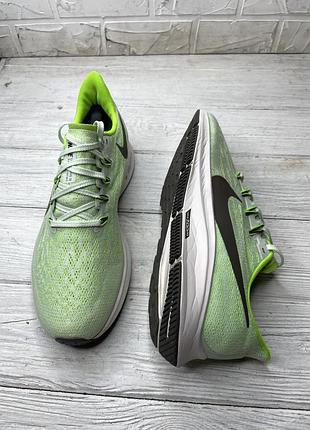 Кроссовки nike air zoom pegasus 5