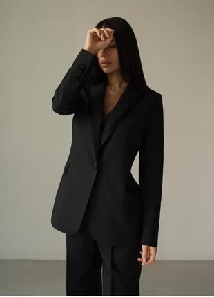 Костюм bant atelie