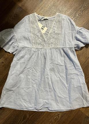 Сукня zara платье zara