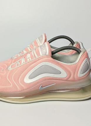 Nike air max, кроссовки