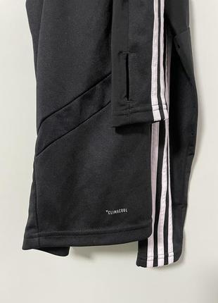 Кофта лонгслив adidas4 фото