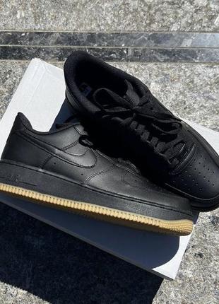 Кроссовки кроссовки nike youth boxing shoes black and white (dz4404-001) оригнал!