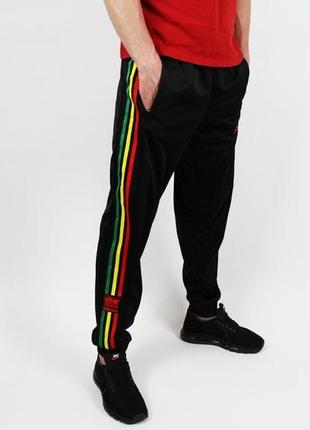 adidas bob marley m 1500 164873770