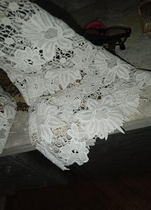 Блуза 3