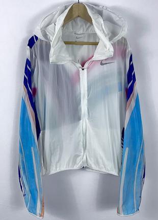 Олимпийка nike