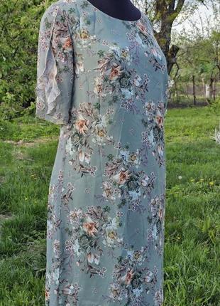Жіноча сукня, плаття, сарафан2 фото